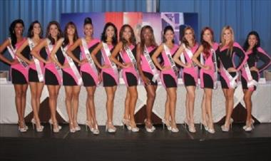 /spotfashion/conferencia-de-prensa-miss-panama-2013/19094.html